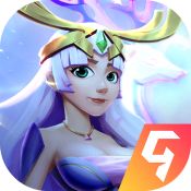 《创意蛋糕店》怎么出售配方